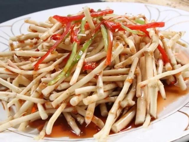 魚腥草.jpg