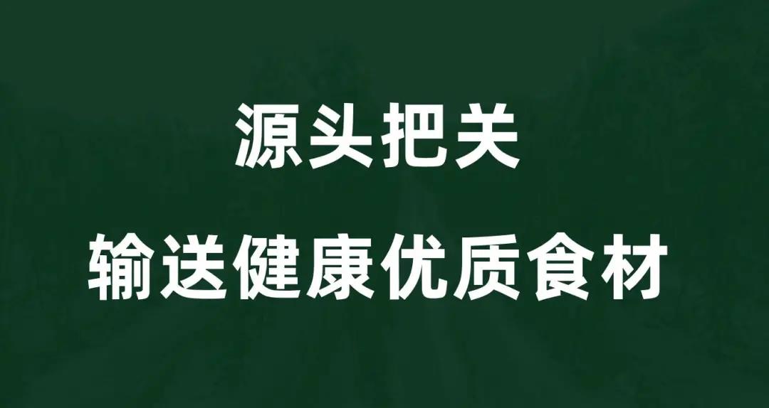 微信圖片_20210817164630.jpg