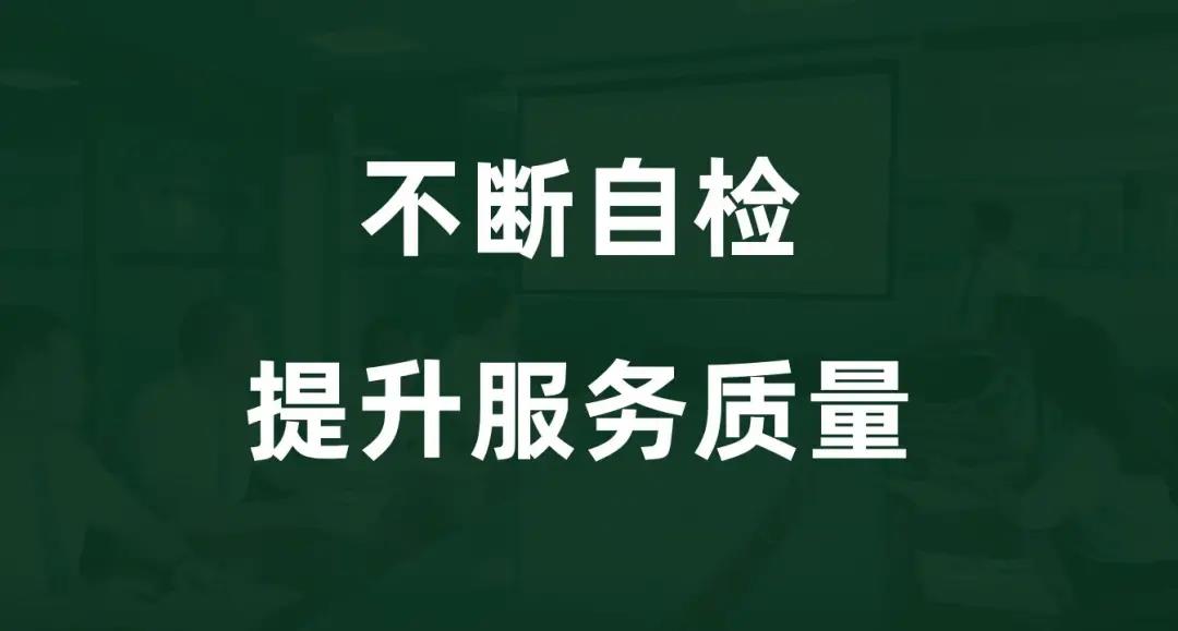 微信圖片_20210817164643.jpg