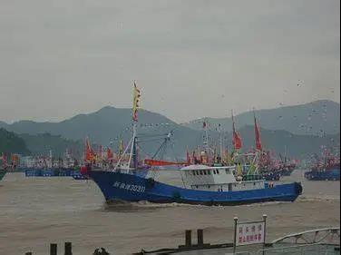 輪船.jpg