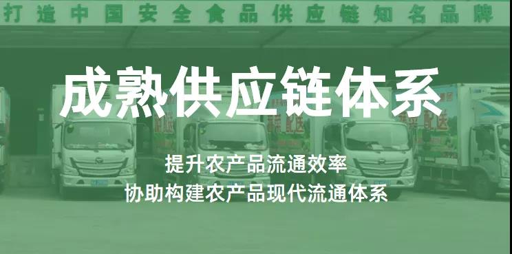 成熟供應(yīng)鏈.jpg