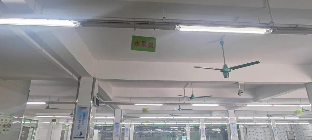 安全規范.jpg