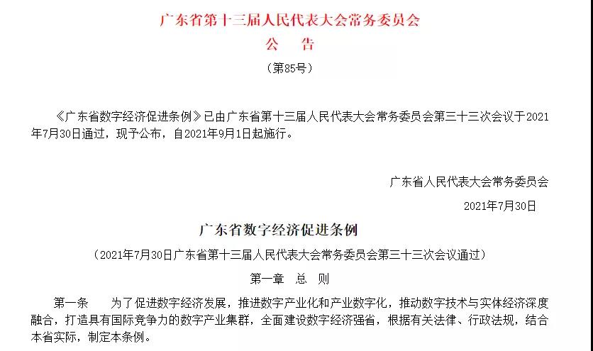 數(shù)字經(jīng)濟(jì)促進(jìn)條例.jpg