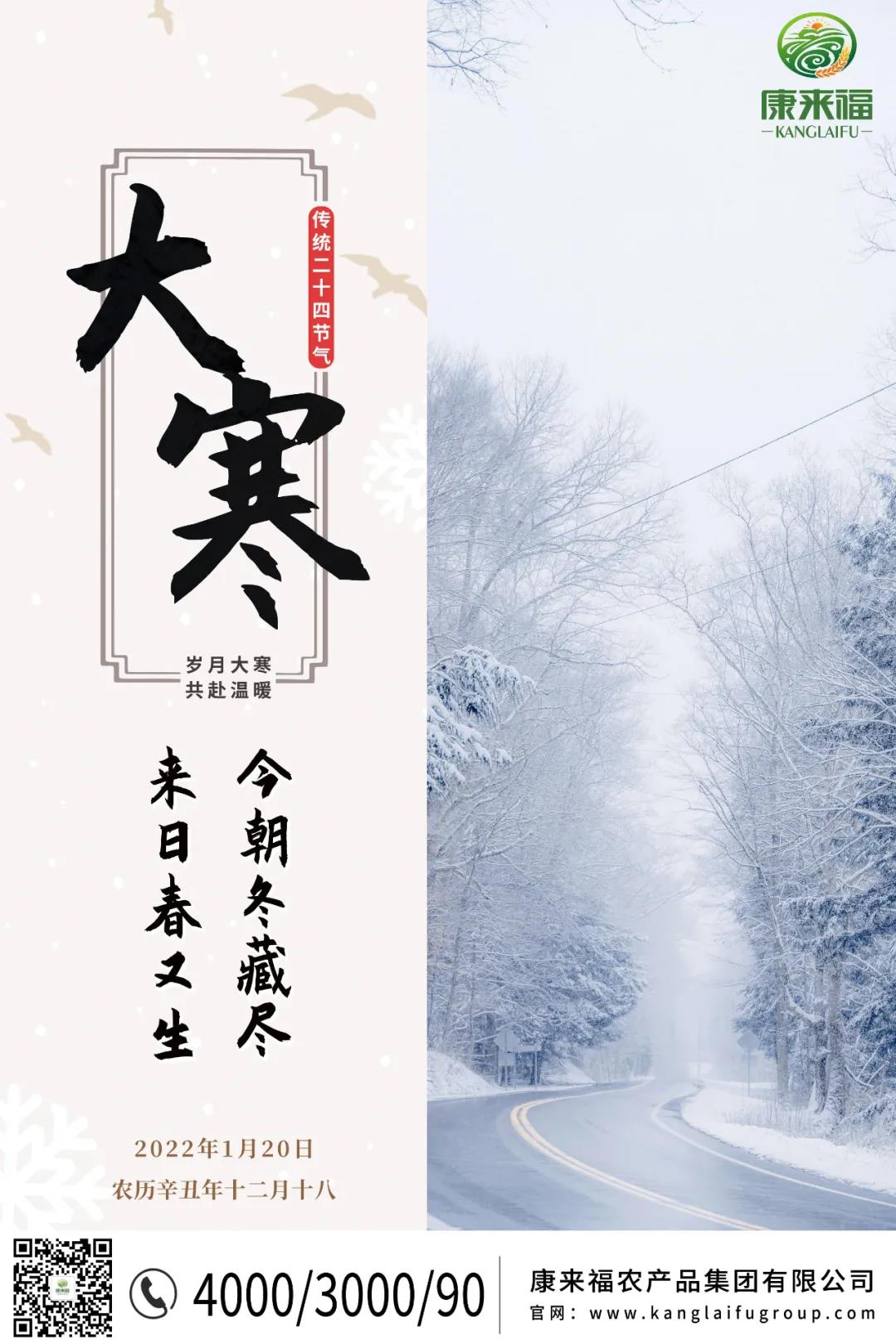 大寒海報康來福.jpg