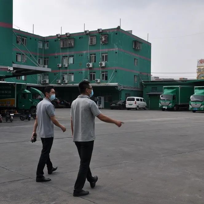 康來福疫情防控.jpg