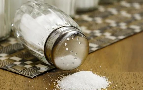 胸悶、憋氣、運動力不從心？學會這些飲食技巧，守護“心”健康