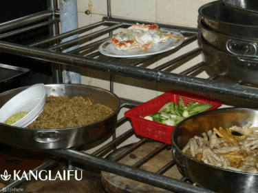 廚房食材衛生.png