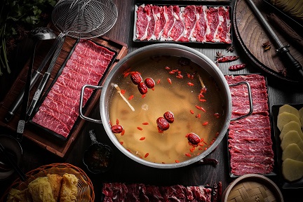 冬天總感覺很累，能不能通過飲食緩解？