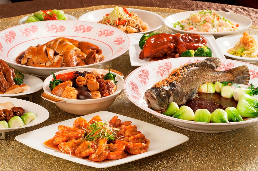 春節(jié)假期過(guò)后該怎樣調(diào)整飲食